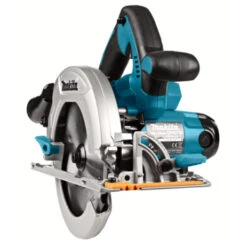 Makita Accu Cirkelzaag DHS710ZJ (zonder Accu) -Gamma Winkel 123 710