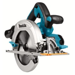 Makita Accu Cirkelzaag DHS710ZJ (zonder Accu) -Gamma Winkel 123 712