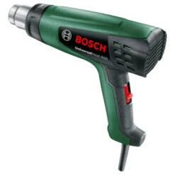 Bosch Heteluchtpistool Universal Heat 600 7 Bosch Heteluchtpistool Universal Heat 600 -Gamma Winkel 123 732