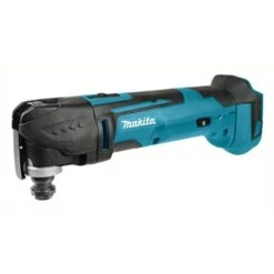 Makita Accu Multitool DTM51ZJX3 (zonder Accu) 16 Makita Accu Multitool DTM51ZJX3 (zonder Accu) -Gamma Winkel 123 766