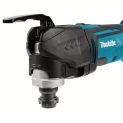 Makita Accu Multitool DTM51ZJX3 (zonder Accu) 20 Makita Accu Multitool DTM51ZJX3 (zonder Accu) -Gamma Winkel 123 770