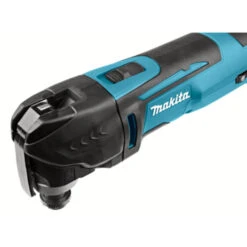 Makita Accu Multitool DTM51ZJX3 (zonder Accu) 21 Makita Accu Multitool DTM51ZJX3 (zonder Accu) -Gamma Winkel 123 771