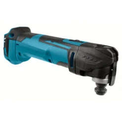 Makita Accu Multitool DTM51ZJX3 (zonder Accu) 26 Makita Accu Multitool DTM51ZJX3 (zonder Accu) -Gamma Winkel 123 776