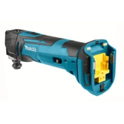 Makita Accu Multitool DTM51ZJX3 (zonder Accu) 27 Makita Accu Multitool DTM51ZJX3 (zonder Accu) -Gamma Winkel 123 777