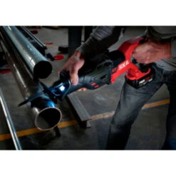 SKIL 20V Reciprozaag 3480CB XP Brushless Met Pendelfunctie (zonder Accu) 10 SKIL 20V Reciprozaag 3480CB XP Brushless Met Pendelfunctie (zonder Accu) -Gamma Winkel 123 815