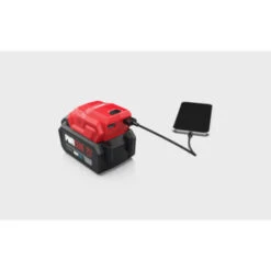 SKIL 20V Cirkelzaag 3572EA XP Brushless 66mm Incl. 2x 4,0Ah Accu + Snellader 9 SKIL 20V Cirkelzaag 3572EA XP Brushless 66mm Incl. 2x 4,0Ah Accu + Snellader -Gamma Winkel 123 821