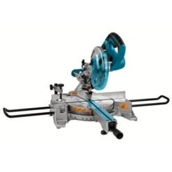 Makita Accu Afkortzaag DLS714NZ (zonder Accu) -Gamma Winkel 123 829