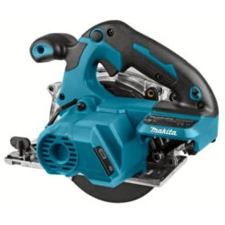 Makita Accu Cirkelzaag DCS553ZJ (zonder Accu) -Gamma Winkel 123 885
