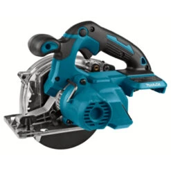 Makita Accu Cirkelzaag DCS553ZJ (zonder Accu) -Gamma Winkel 123 889