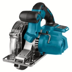 Makita Accu Cirkelzaag DCS553ZJ (zonder Accu) -Gamma Winkel 123 891
