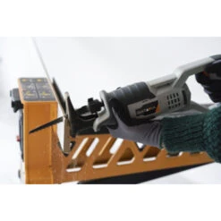 Batavia 18 Volt Li-Ion Accu Reciprozaag (zonder Accu) 7 Batavia 18 Volt Li-Ion Accu Reciprozaag (zonder Accu) -Gamma Winkel 123 896