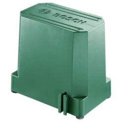 Bosch Tafelzaag / Afkortzaag AdvancedTableCut 52 (nanoblade) 11 Bosch Tafelzaag / Afkortzaag AdvancedTableCut 52 (nanoblade) -Gamma Winkel 123 899