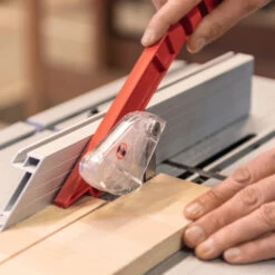 Bosch Tafelzaag / Afkortzaag AdvancedTableCut 52 (nanoblade) 15 Bosch Tafelzaag / Afkortzaag AdvancedTableCut 52 (nanoblade) -Gamma Winkel 123 903