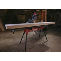 SKIL 20V Afkortzaag / Verstekzaag 216mm Met Trekfunctie En Laser 3590AA Incl. 4.0Ah Accu + Snellader 15 SKIL 20V Afkortzaag / Verstekzaag 216mm Met Trekfunctie En Laser 3590AA Incl. 4.0Ah Accu + Snellader -Gamma Winkel 123 941