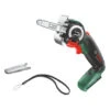 Bosch 18V Microkettingzaag Advancedcut (zonder Accu)