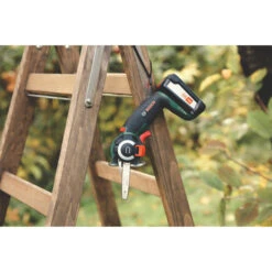 Bosch 18V Microkettingzaag Advancedcut (zonder Accu) -Gamma Winkel 123 969
