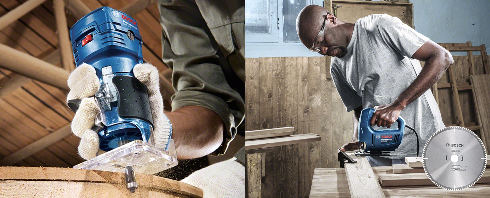 Gamma Winkel -Gamma Winkel 9